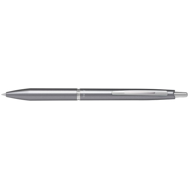 Kuglepen Acro 1000 1,0 slv
