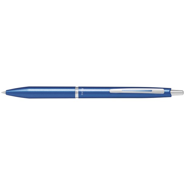 Kuglepen Acro 1000 1,0 himmel bl
