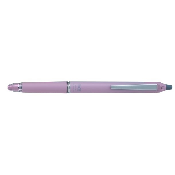 Frixion Zone 0,7 pink