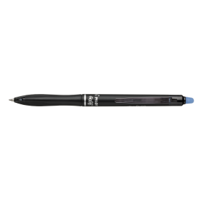 PILOT Frixion Ball Plus 0,7 bl
