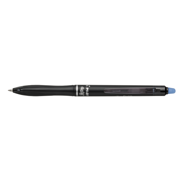 PILOT Frixion Ball Plus 0,7 bl�