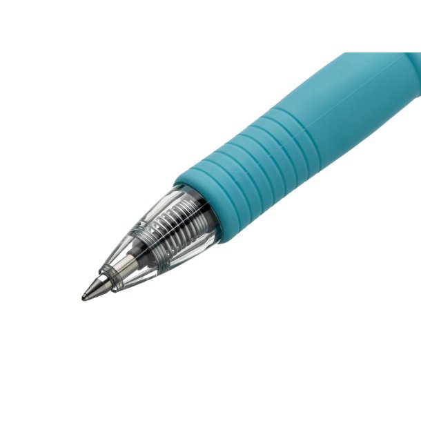 PILOT Gelpen G-2 Bubble 0,7 pink