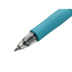 PILOT Gelpen G-2 Bubble 0,7 gr�n