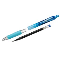 PILOT Gelpen G-2 Bubble 0,7 bl�