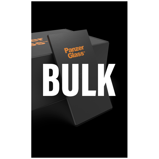 PG Screen Protector iPad Air 11'' (2024) iPad 10.9'' UWF