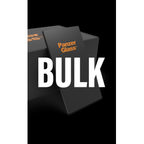 PG Privacy Screen Protector iPhone 16 Pro UWF