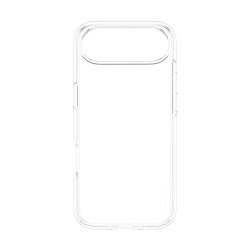 CARE Flagship Case Transparent Urban Explorer w. Clear Frame