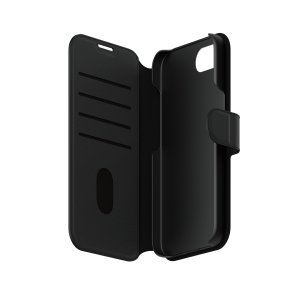 CARE iPhone 16e Feature Tango Two-in-One Wallet