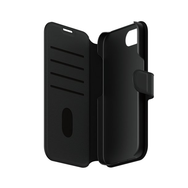 CARE iPhone 16e Feature Tango Two-in-One Wallet