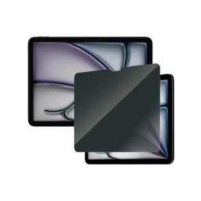 PG Privacy Screen Protector iPad Air 11'' iPad 10.9'' UWF  