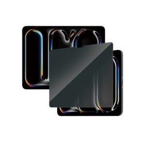 PG Privacy Screen Protector iPad Air 13'' iPad Pro 13'' UWF 