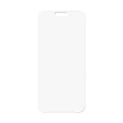 PanzerGlass Screen Protector iPhone 17 Pro Max Classic Fit w