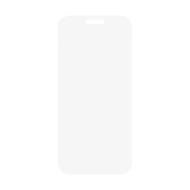 PanzerGlass Anti-Reflective Armor Screen Protector iPhone 17