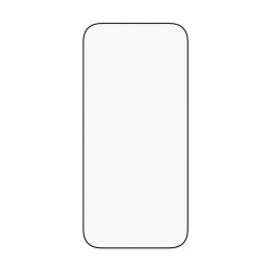 PanzerGlass Screen Protector iPhone 17 Air Ultra-Wide Fit w.