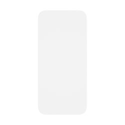 SAFE. Screen Protector iPhone 17 Pro Max Ultra-Wide Fit w. E