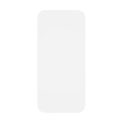 SAFE. Screen Protector iPhone 17 iPhone 16 Pro Ultra-Wide Fi