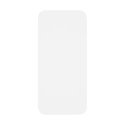 SAFE. Screen Protector iPhone 17 Air Ultra-Wide Fit w. EasyA