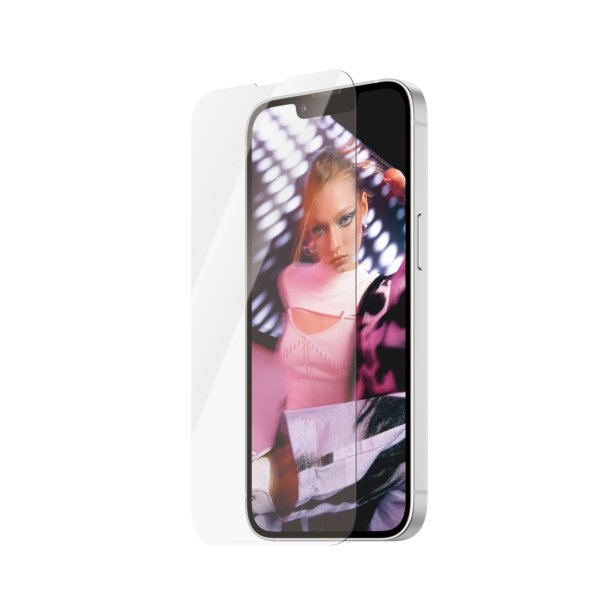 BULK - SAFE. iPhone 16e Screen P 14, 13, 13 Pro UWF