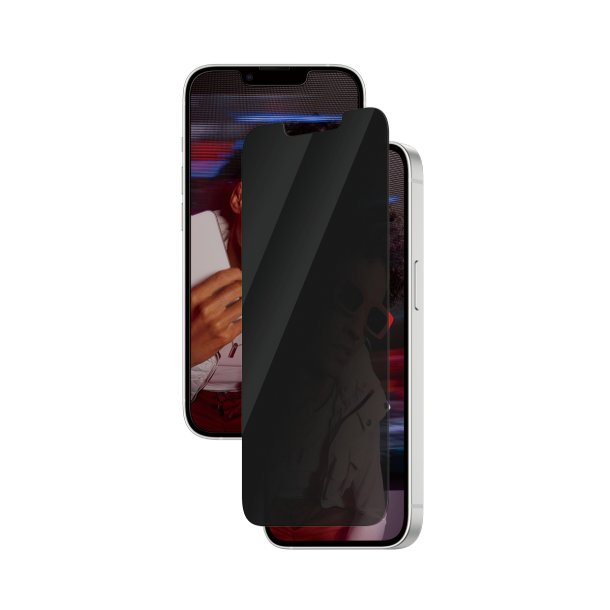 SAFE. iPhone 16e Privacy 14,13,13 Pro UWF