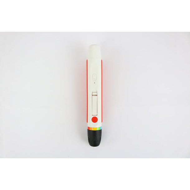 Polaroid Candy 3D Pen