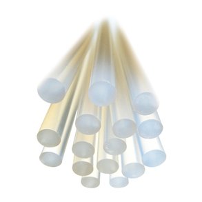 Lim Point D7 125gr 65mm