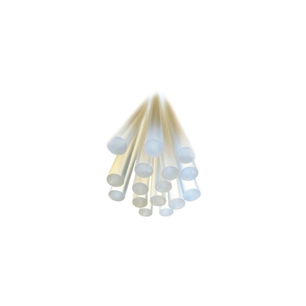 Lim Point D7 125gr 65mm
