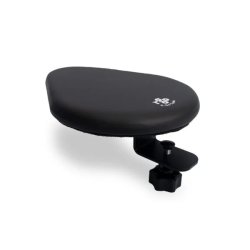R-Go Ergonomic Armrest Split