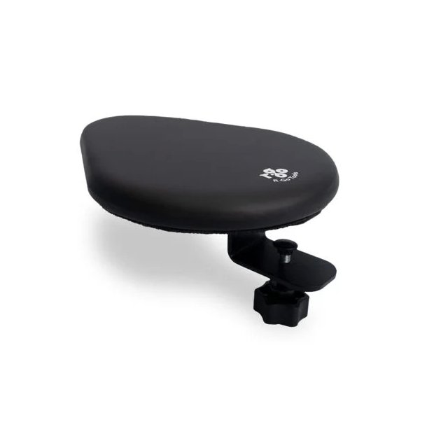 R-Go Ergonomic Armrest Split