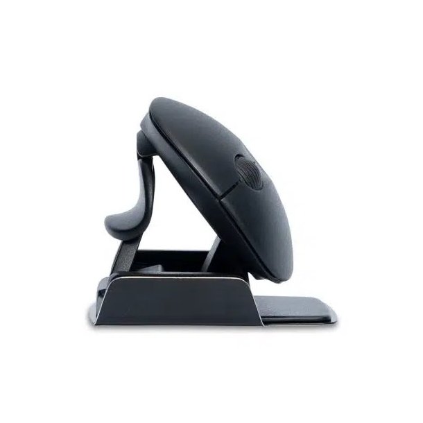 R-Go Twister Ambidextrous Mouse, Ergonomisk mus