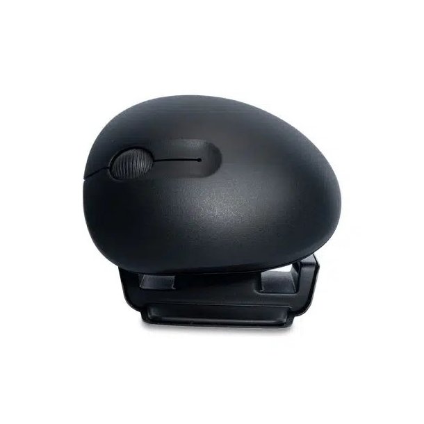 R-Go Twister Ambidextrous Mouse, Ergonomisk mus