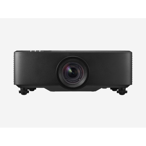 RICOH High-End Projector PJ WUL6670 40-300'' (7200 Lumen)