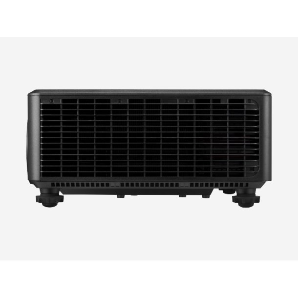 RICOH High-End Projector PJ WUL6690 30-300'' (9600 Lumen)