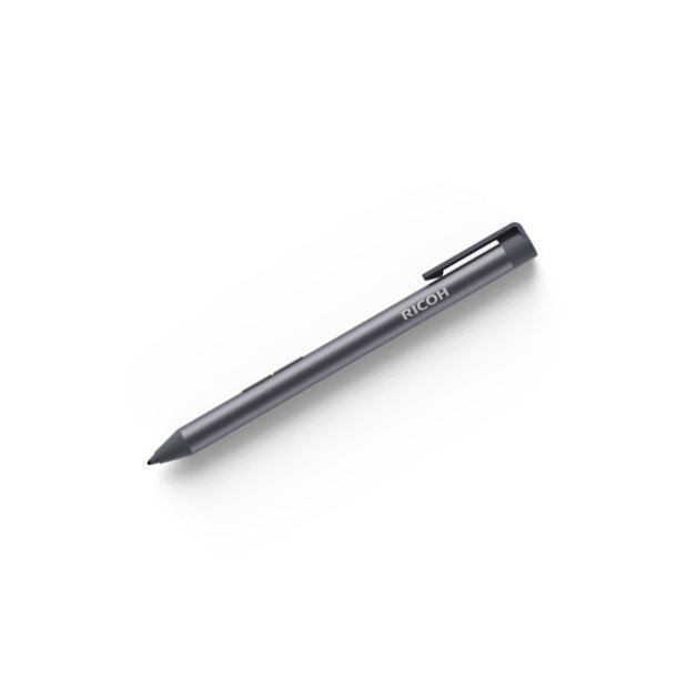 RICOH Stylus Pen Type 1