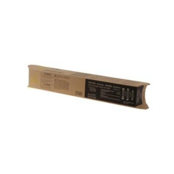 Ricoh IM C400 Toner Yellow 8K