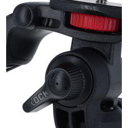 Rollei Creator Grip Mini Tripod