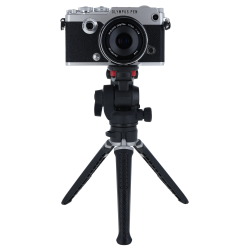 Rollei Creator Grip Mini Tripod