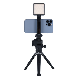 Rollei Creator Grip Mini Tripod