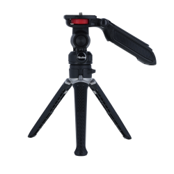 Rollei Creator Grip Mini Tripod