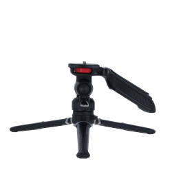 Rollei Creator Grip Mini Tripod