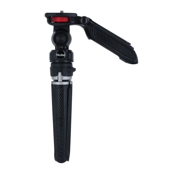 Rollei Creator Grip Mini Tripod