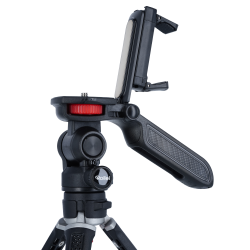 Rollei Creator Grip Mini Tripod