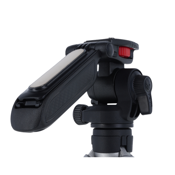 Rollei Creator Grip Mini Tripod