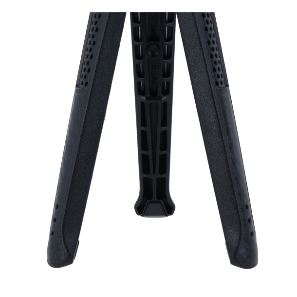 Rollei Creator Grip Mini Tripod