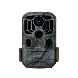 Rollei Wildlife Camera D61T1AW  