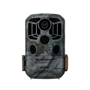 Rollei Wildlife Camera D61T1AW  