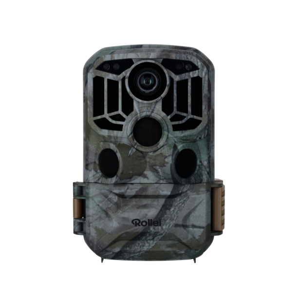 Rollei Wildlife Camera D61T1AW  