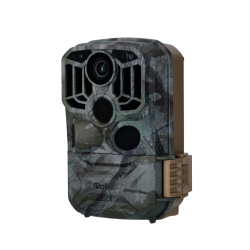 Rollei Wildlife Camera D61T1AW  
