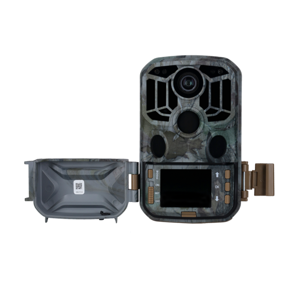 Rollei Wildlife Camera D61T1AW  