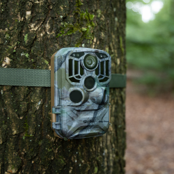 Rollei Wildlife Camera D61T1AW  