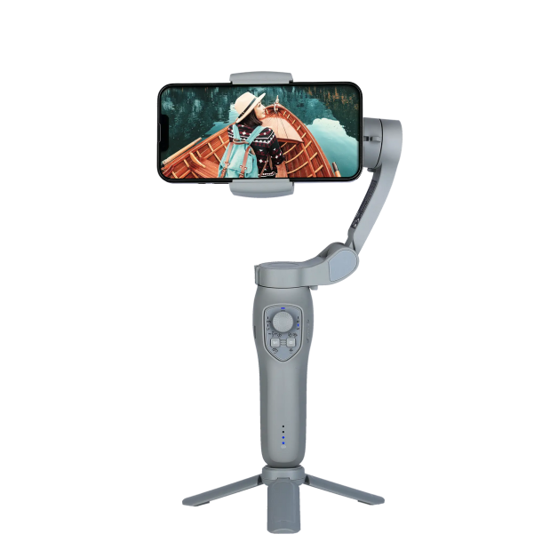 Rollei Steady Butler Mobile 3 SE  